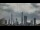 Webcam in New York City, New York, 77.6 km