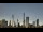 Webcam in New York City, New York, 6.3 mi away