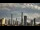Webcam in New York City, New York, 4.7 km
