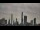 Webcam in New York City, New York, 17.3 mi away