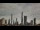 Webcam in New York City, New York, 8.8 km