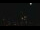 Webcam in New York City, New York, 1.6 mi away