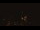 Webcam in New York City, New York, 1.9 mi away