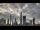 Webcam in New York City, New York, 8.2 mi away