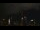 Webcam in New York City, New York, 3.6 km