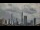 Webcam in New York City, New York, 1.6 mi away