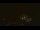 Webcam in New York City, New York, 4.7 km
