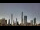 Webcam in New York City, New York, 16.2 km