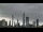 Webcam in New York City, New York, 15.8 mi away
