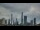 Webcam in New York City, New York, 43.7 km entfernt