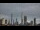 Webcam in New York City, New York, 15.8 mi away