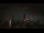 Webcam in New York City, New York, 3.4 km entfernt