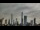 Webcam in New York City, New York, 15.5 mi away