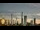 Webcam in New York City, New York, 0.6 km entfernt