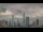 Webcam in New York City, New York, 1.9 mi away