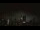 Webcam in New York City, New York, 44.7 km entfernt