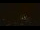 Webcam in New York City, New York, 39.1 km entfernt