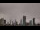 Webcam in New York City, New York, 26.6 km