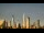 Webcam in New York City, New York, 17.3 mi away