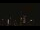 Webcam in New York City, New York, 3.4 km entfernt