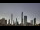 Webcam in New York City, New York, 16.2 km