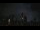Webcam in New York City, New York, 11.9 km entfernt
