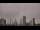 Webcam in New York City, New York, 39.1 km