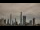 Webcam in New York City, New York, 6.5 km