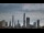 Webcam in New York City, New York, 3.4 km