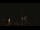 Webcam in New York City, New York, 4.8 km