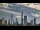 Webcam in New York City, New York, 3.4 km