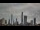 Webcam in New York City, New York, 9.1 mi away