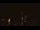 Webcam in New York City, New York, 15.5 mi away