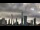 Webcam in New York City, New York, 4.8 km entfernt