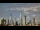 Webcam in New York City, New York, 12.2 km