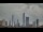 Webcam in New York City, New York, 7 mi away