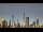 Webcam in New York City, New York, 6.3 mi away