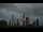 Webcam in New York City, New York, 4.7 mi away
