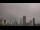 Webcam in New York City, New York, 53.3 km