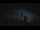 Webcam in New York City, New York, 1.4 mi away