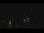 Webcam in New York City, New York, 15.8 mi away