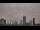 Webcam in New York City, New York, 20.6 km