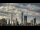 Webcam in New York City, New York, 7.7 km