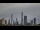 Webcam in New York City, New York, 23.5 km