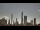 Webcam in New York City, New York, 1.6 mi away