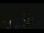 Webcam in New York City, New York, 40.2 km