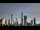 Webcam in New York City, New York, 1.8 mi away