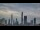 Webcam in New York City, New York, 11.9 km entfernt