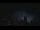 Webcam in New York City, New York, 3.4 km