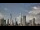 Webcam in New York City, New York, 20.4 km